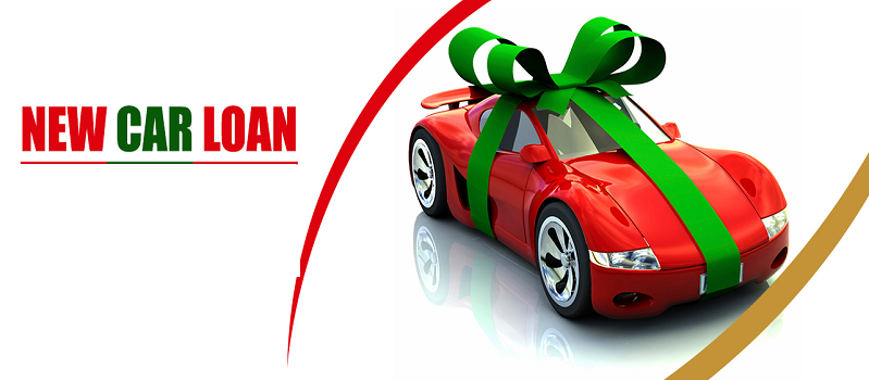 Simple Steps To Get The Best Car Loan Rates In Ireland