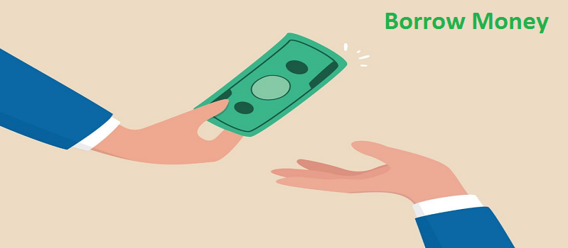 Discover The Most Affordable Avenues To Borrow Money