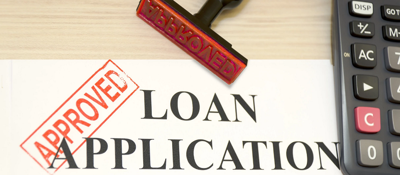 How To Go About The Process Of Loan Approval?