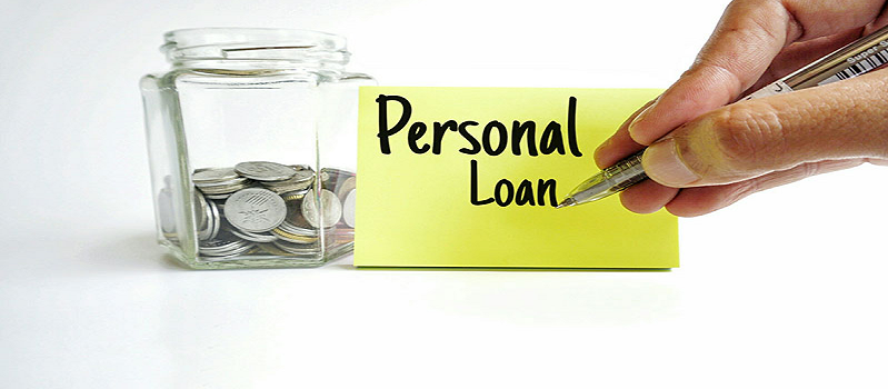 Insider Tips To Get Personal Loans At The Best Rates In Ireland